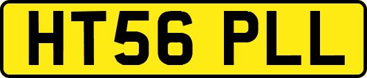 HT56PLL