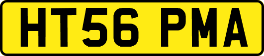 HT56PMA