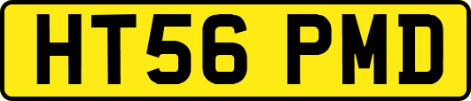 HT56PMD