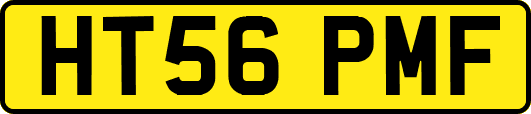HT56PMF