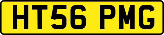 HT56PMG