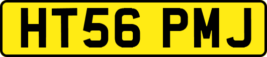 HT56PMJ