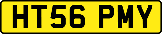 HT56PMY