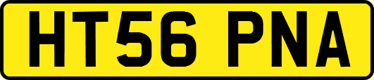 HT56PNA