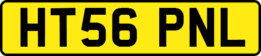 HT56PNL