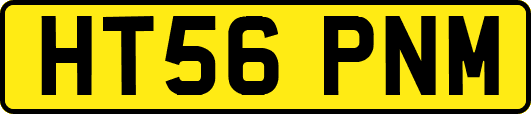 HT56PNM