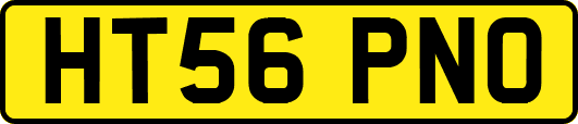 HT56PNO