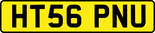 HT56PNU