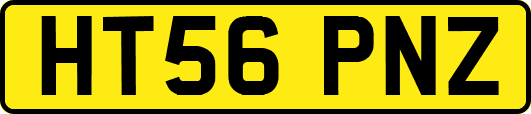 HT56PNZ
