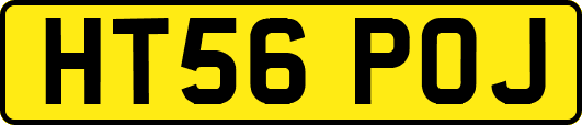 HT56POJ