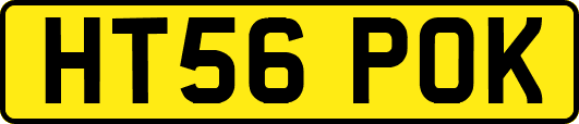 HT56POK