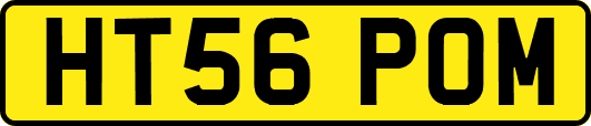 HT56POM