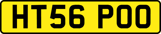 HT56POO