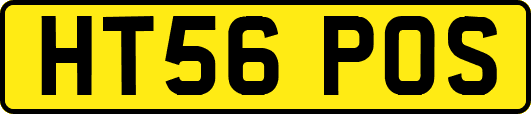 HT56POS