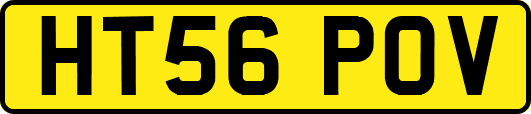 HT56POV