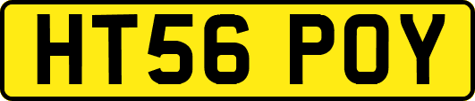 HT56POY