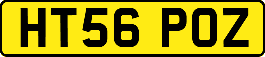 HT56POZ