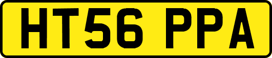 HT56PPA