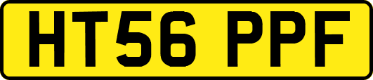 HT56PPF