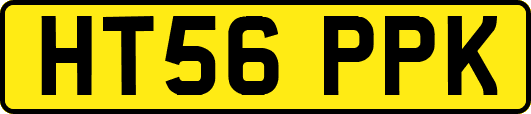 HT56PPK