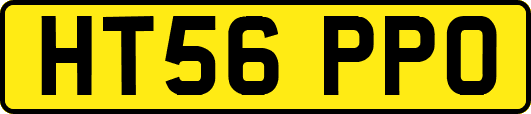 HT56PPO