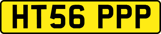 HT56PPP
