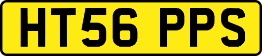 HT56PPS