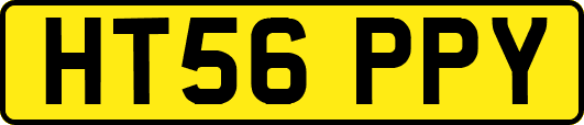 HT56PPY