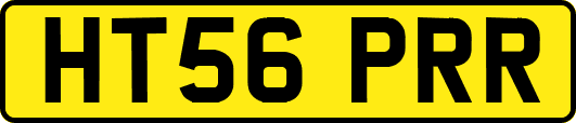 HT56PRR