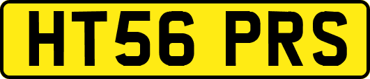 HT56PRS