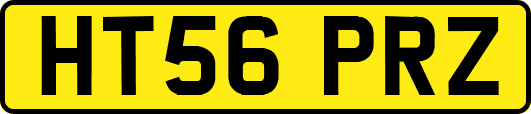 HT56PRZ