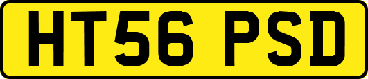 HT56PSD