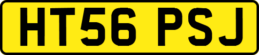 HT56PSJ