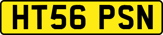 HT56PSN