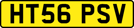 HT56PSV
