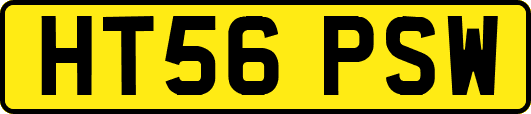 HT56PSW