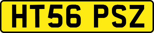 HT56PSZ
