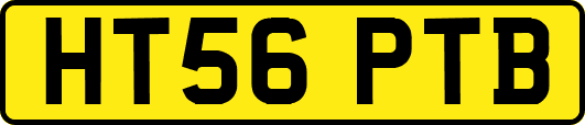 HT56PTB