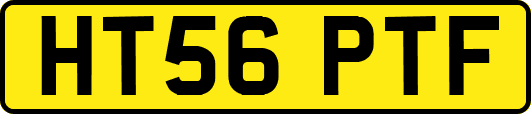 HT56PTF