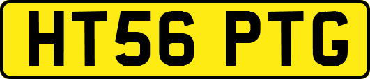 HT56PTG
