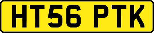 HT56PTK