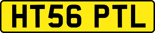 HT56PTL
