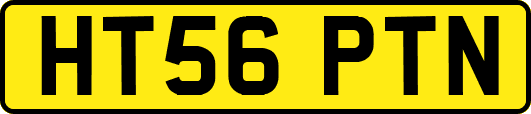 HT56PTN