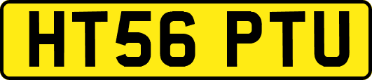 HT56PTU