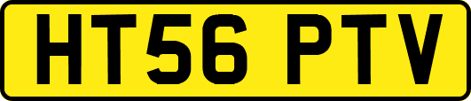 HT56PTV