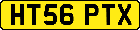 HT56PTX