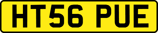 HT56PUE