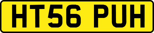 HT56PUH