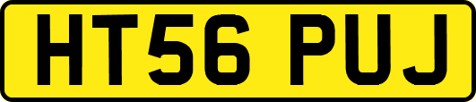 HT56PUJ