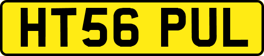HT56PUL